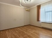 Продаётся 3-комн. новостройка 110 м², м. Шах Исмаил Хатаи, photo 2 from 8