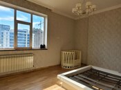 Продаётся 3-комн. новостройка 110 м², м. Шах Исмаил Хатаи, photo 6 from 8