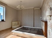 Продаётся 3-комн. новостройка 110 м², м. Шах Исмаил Хатаи, photo 7 from 8