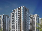 Satılır 3 otaqlı yeni tikili 94.5 m², 20 Yanvar m., photo 2 from 7