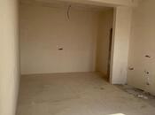 Satılır 3 otaqlı yeni tikili 94.5 m², 20 Yanvar m., photo 5 from 7