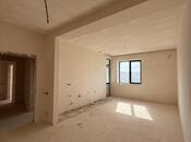 Satılır 3 otaqlı yeni tikili 94.5 m², 20 Yanvar m., photo 4 from 7