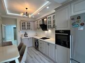 Продаётся 2-комн. новостройка 89 м², м. Ази Асланов, photo 8 from 8