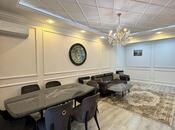 Продаётся 2-комн. новостройка 89 м², м. Ази Асланов, photo 3 from 8