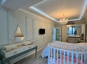 Продаётся 2-комн. новостройка 89 м², м. Ази Асланов, photo 6 from 8