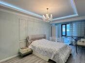 Продаётся 2-комн. новостройка 89 м², м. Ази Асланов, photo 5 from 8