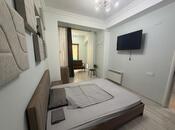 Продаётся 2-комн. новостройка 45 м², пос. Баилова, photo 2 from 8