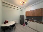 Продаётся 2-комн. новостройка 45 м², пос. Баилова, photo 8 from 8