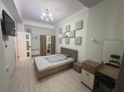 Продаётся 2-комн. новостройка 45 м², пос. Баилова, photo 5 from 8