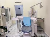 Сдаётся  объект 195 м², м. 28 мая, photo 1 from 6