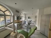 Сдаётся  объект 195 м², м. 28 мая, photo 5 from 6