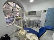 Сдаётся  объект 195 м², м. 28 мая, photo 6 from 6