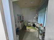 Сдаётся  объект 195 м², м. 28 мая, photo 4 from 6