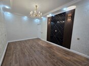 2 otaqlı köhnə tikili - Bakıxanov q. - 55 m²