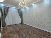 2 otaqlı köhnə tikili - Bakıxanov q. - 55 m²