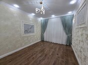 2 otaqlı köhnə tikili - Bakıxanov q. - 55 m²