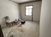 3 otaqlı həyət evi/bağ evi - Sumqayıt - 70 m²