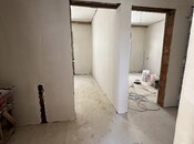 3 otaqlı həyət evi/bağ evi - Sumqayıt - 70 m²