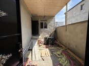 3 otaqlı həyət evi/bağ evi - Sumqayıt - 70 m²