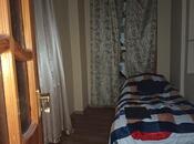 Satılır 4 otaqlı köhnə tikili 78 m², Nəsimi r., photo 3 from 6