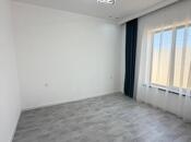 Satılır 4 otaqlı həyət evi/bağ evi 150 m², Şüvəlan q., photo 8 from 8