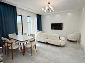 Satılır 4 otaqlı həyət evi/bağ evi 150 m², Şüvəlan q., photo 6 from 8