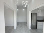 Satılır 4 otaqlı həyət evi/bağ evi 150 m², Şüvəlan q., photo 5 from 8
