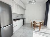 Satılır 4 otaqlı həyət evi/bağ evi 150 m², Şüvəlan q., photo 7 from 8