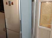 İcarəyə verilir 1 otaqlı həyət evi/bağ evi 45 m², İnşaatçılar m., photo 8 from 8