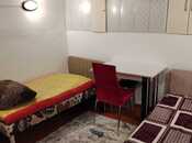 İcarəyə verilir 1 otaqlı həyət evi/bağ evi 45 m², İnşaatçılar m., photo 1 from 8