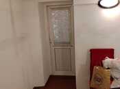 İcarəyə verilir 1 otaqlı həyət evi/bağ evi 45 m², İnşaatçılar m., photo 3 from 8