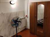 İcarəyə verilir 1 otaqlı həyət evi/bağ evi 45 m², İnşaatçılar m., photo 7 from 8