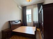 İcarəyə verilir 3 otaqlı köhnə tikili 118 m², Sahil m., photo 8 from 8