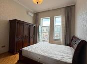 İcarəyə verilir 3 otaqlı köhnə tikili 118 m², Sahil m., photo 7 from 8