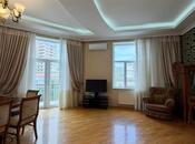 İcarəyə verilir 3 otaqlı köhnə tikili 118 m², Sahil m., photo 6 from 8