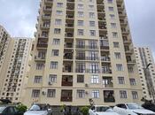 Elan №6040123 - Bakı, Bayıl q., 3 otaqlı, 125 m², 16/16 mərtəbə