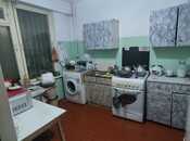 Satılır 3 otaqlı yeni tikili 80 m², Gənclik m., photo 8 from 8