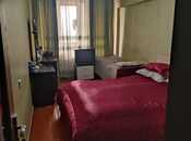 Satılır 3 otaqlı yeni tikili 80 m², Gənclik m., photo 4 from 8