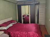 Satılır 3 otaqlı yeni tikili 80 m², Gənclik m., photo 3 from 8