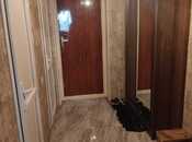 Satılır 3 otaqlı yeni tikili 80 m², Gənclik m., photo 7 from 8