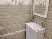 Продаётся 4-комн. вторичка 120 м², м. Иншаатчылар, photo 8 from 8