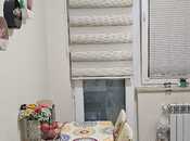 Сдаётся 2-комн. новостройка 54 м², м. 20 января, photo 8 from 8