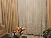 Сдаётся 2-комн. новостройка 54 м², м. 20 января, photo 2 from 8