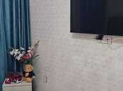 Сдаётся 2-комн. новостройка 54 м², м. 20 января, photo 6 from 8