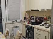 Сдаётся 2-комн. новостройка 54 м², м. 20 января, photo 7 from 8