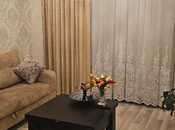 Сдаётся 2-комн. новостройка 54 м², м. 20 января, photo 1 from 8