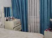 Сдаётся 2-комн. новостройка 54 м², м. 20 января, photo 5 from 8