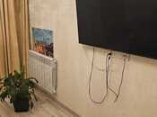 Сдаётся 2-комн. новостройка 54 м², м. 20 января, photo 3 from 8