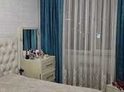 Сдаётся 2-комн. новостройка 54 м², м. 20 января, photo 4 from 8