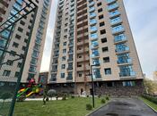 4 otaqlı yeni tikili - 28 May m. - 150 m²